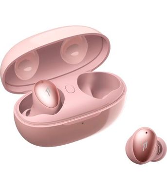 Наушники 1MORE ColorBuds TWS Headphones (ESS6001T) Pink