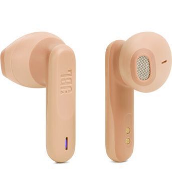 Наушники JBL Wave Flex (JBLWFLEXBEG) Beige