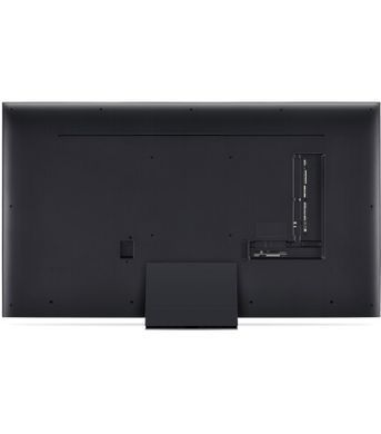 Телевізор Lg 75QNED816RE