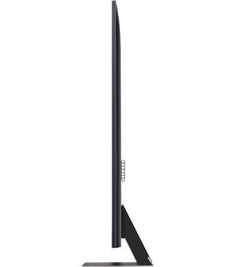 Телевізор Lg 75QNED816RE