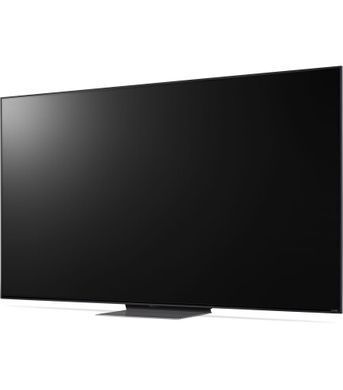 Телевізор Lg 75QNED816RE