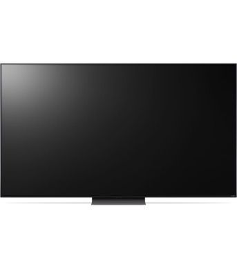 Телевізор Lg 75QNED816RE