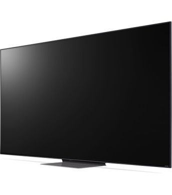 Телевізор Lg 75QNED816RE