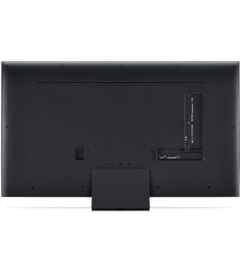 Телевізор Lg 75QNED816RE