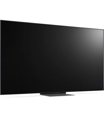 Телевізор Lg 75QNED816RE