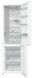 Холодильник Gorenje NRK 6201 SYW фото 7