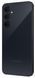 Смартфон Samsung Galaxy A35 5G 6/128Gb ZKB Awesome Navy фото 5