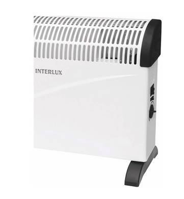 Конвектор Interlux INC-5050H
