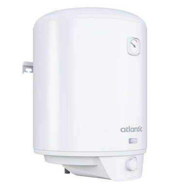 Водонагреватель Atlantic Opro Turbo VM 050 D400S-2-B (2500W)