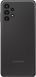 Смартфон Samsung Galaxy A13 4/64GB (SM-A135FZKVSEK) Black фото 5