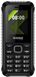 Мобильный телефон Sigma mobile X-style 18 Track Black-Grey фото 2