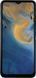Смартфон Zte Blade A71 3/64 GB Gray фото 2