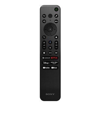 Телевизор SONY KD-65X75WL