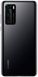 Смартфон Huawei P40 8/128GB (black) фото 2