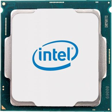 Процессор Intel Core i5-9400F s1151 2.9GHz 9MB 65W BOX