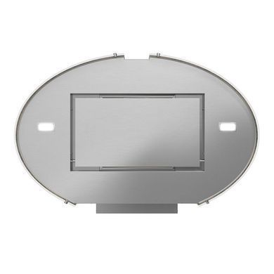 Витяжка FALMEC Mirabilia (Round) ELEKTRA 67 KACL.202