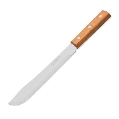 Наборы ножей Tramontina DYNAMIC нож мясника 178мм - 12шт коробка (22901/007)
