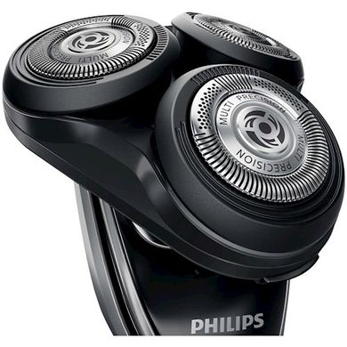 Аксессуар для бритв Philips SH50/50
