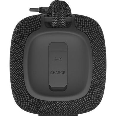 Акустика Mi Portable Bluetooth Spearker 16W Black