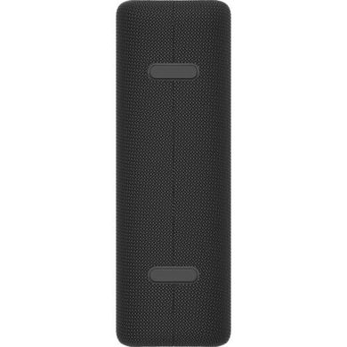 Акустика Mi Portable Bluetooth Spearker 16W Black