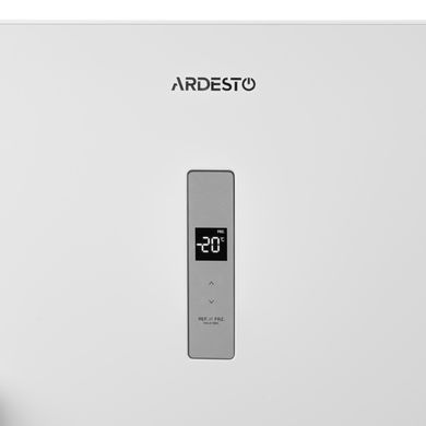 Морозильная камера  Ardesto URM-N227E172