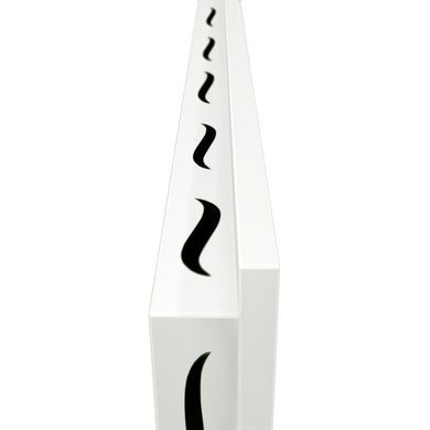 Керамический обогреватель Teploceramic TCH-RA 1000 (12073)