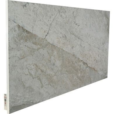 Керамический обогреватель Teploceramic TCH-RA 1000 (12073)