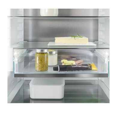 Холодильник Liebherr IRBd 5150