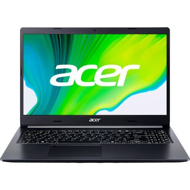 Ноутбук Acer Aspire 5 A515-45-R8B8 (NX.A83EU.00C)