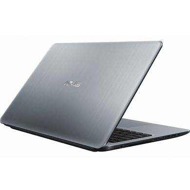 Ноутбук Asus X540MB-DM157