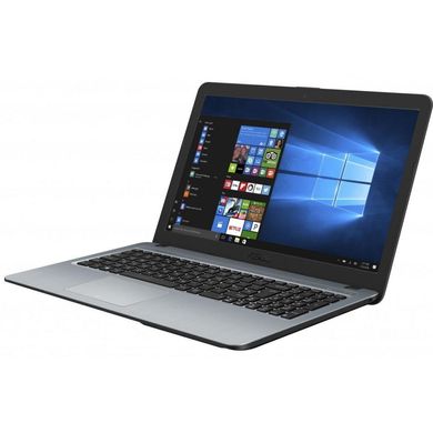Ноутбук Asus X540MB-DM157