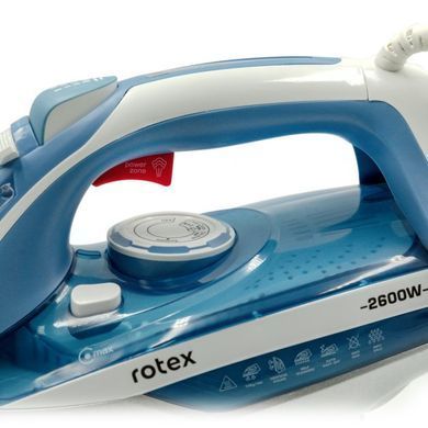 Праска Rotex RIC70-C