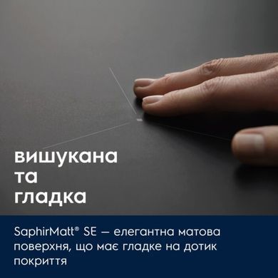Варочная поверхность Electrolux EIT60433CT
