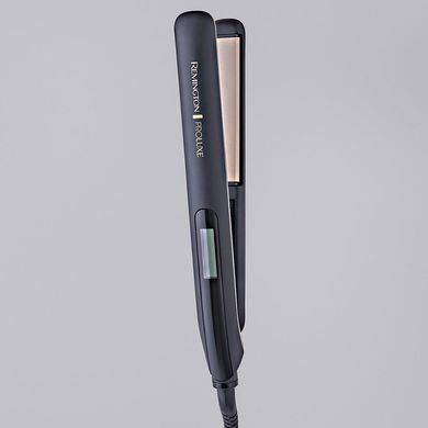 Випрямляч для волосся Remington S9100B