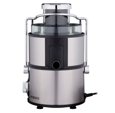 Соковыжималка Ardesto JEG-1000 - 1000Вт