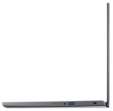 Ноутбук Acer Aspire 5 A515-57-76D9 (NX.KN4EU.00H) Steel Gray