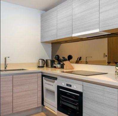 Витяжка Cata TFB-5160 wh (02034107)
