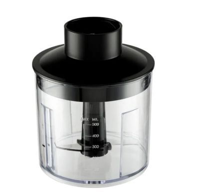 Блендер ROTEX RТB1090-B MegaPower