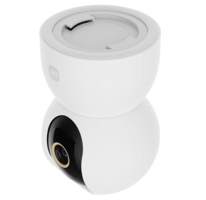 IP камера Xiaomi Smart Camera C500 BHR089AEU