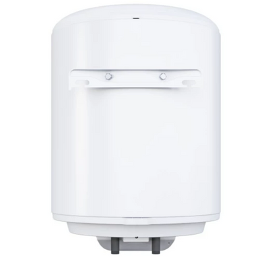 Водонагреватель Atlantic Opro Turbo VM 050 D400S-2-B (2500W)