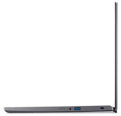 Ноутбук Acer Aspire 5 A515-57-530Z (NX.KN4EU.001)