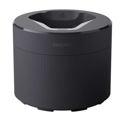 Картридж Philips CC12/50 Quick Clean Pod, 2 шт