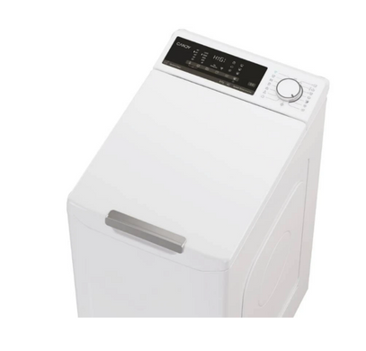 Стиральная машина CANDY TCA264TM5-S