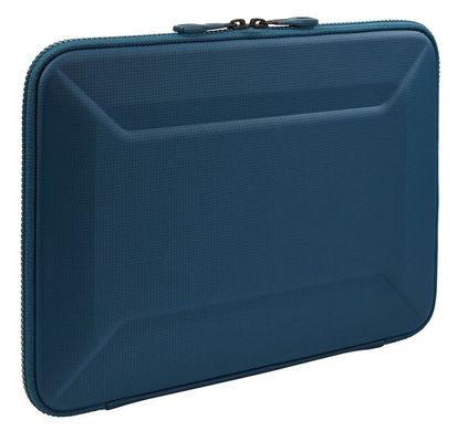 Cумка Thule Gauntlet 4 MacBook Sleeve 14" TGSE-2358 (Blue)
