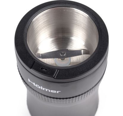 Кавомолка Holmer HGC-002