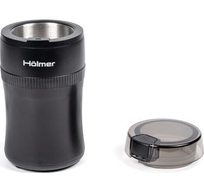 Кавомолка Holmer HGC-002