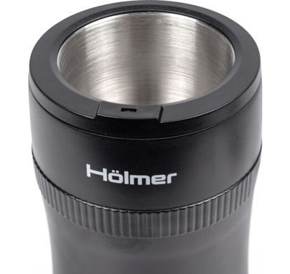 Кавомолка Holmer HGC-002