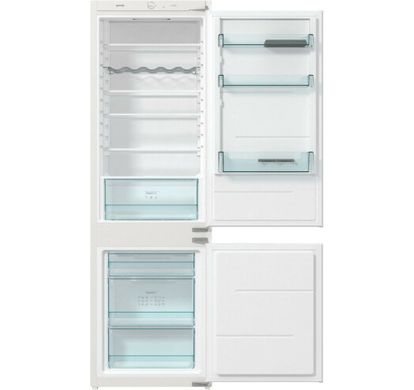 Холодильник Gorenje RKI 4182 E1