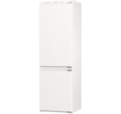 Холодильник Gorenje RKI 4182 E1
