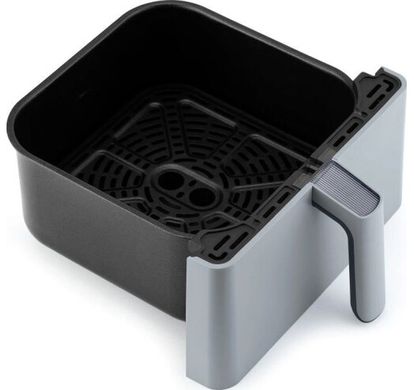 Мультипіч Cosori Smart Dual Blaze Chef Edition 6.4-Litre CAF-P583S-AEUR